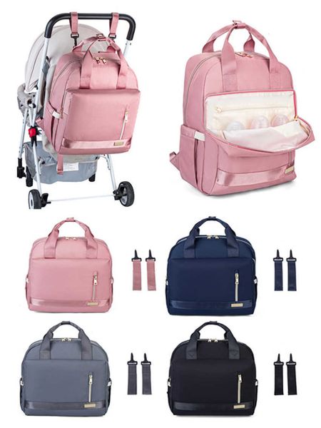 diaper bags fashion mummy maternity nappy diaper bag waterproof large capacity travel backpack nursing bags for baby care with stroller hook
diaper bags fashion mummy maternity nappy diaper bag waterproof large capacity travel backpack nursing bags for baby care with stroller hook