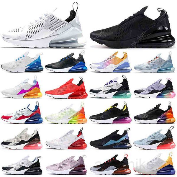 2022 bred 27o platinum tint mens running shoes sneakers triple black white university red tiger olive barely rose women outdoor casual v7si
2022 bred 27o platinum tint mens running shoes sneakers triple black white university red tiger olive barely rose women outdoor casual v7si