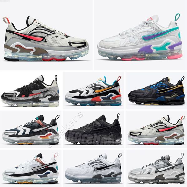 fly knit 5.0 triple black casual shoes vapores fk2020 obsidian game royal light bone university red oreo white armory blue smoke grey royal
fly knit 5.0 triple black casual shoes vapores fk2020 obsidian game royal light bone university red oreo white armory blue smoke grey royal