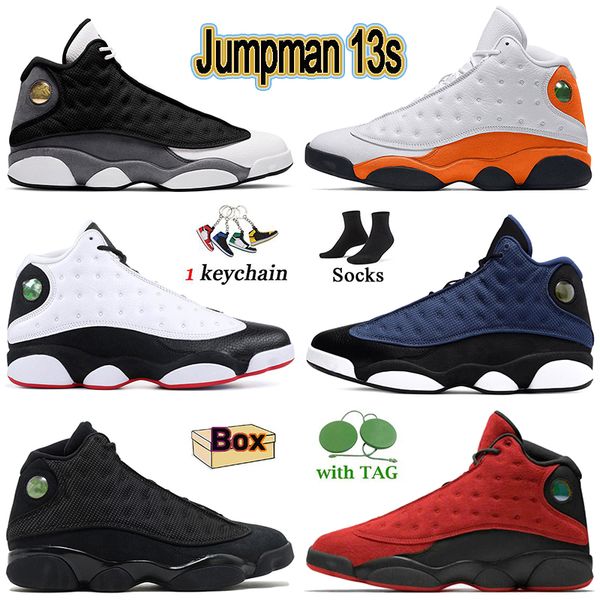 jumpman 13 black flint 2022 13s basketball shoes with box women mens hyper royal brave blue university gold reverse bred playground court pu
jumpman 13 black flint 2022 13s basketball shoes with box women mens hyper royal brave blue university gold reverse bred playground court pu