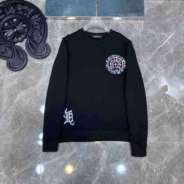 new men's hoodies designer sweatshirts heartss hand-painted sweater men women loose casual streetwear hoodie, Black
new men's hoodies designer sweatshirts heartss hand-painted sweater men women loose casual streetwear hoodie, Black