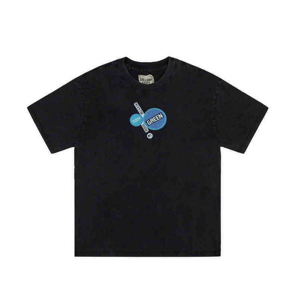gallerydept chest letter t shirts men women tees hip hop street style fashion cool cloth for teen european size oversize loose m0zo, White;black
gallerydept chest letter t shirts men women tees hip hop street style fashion cool cloth for teen european size oversize loose m0zo, White;black