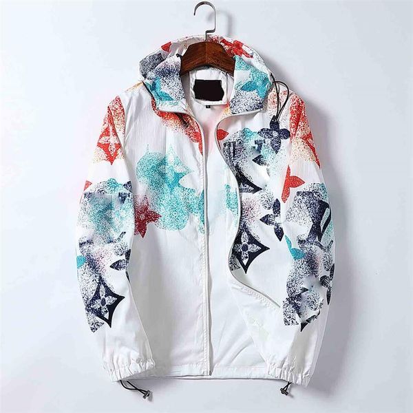 2022 mens jacket striped slim print pocket wind casual baseball jackets zipper hoodies coats m-3xl328a, Black;brown
2022 mens jacket striped slim print pocket wind casual baseball jackets zipper hoodies coats m-3xl328a, Black;brown
