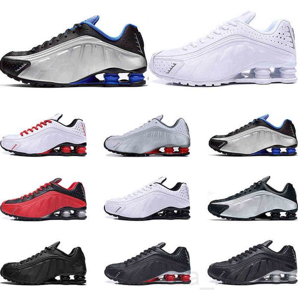 mens sneakers r4 nz running shoes white black gold metallic red comet og racer blue sports trainers breathable comfortable size 40-45 9lll
mens sneakers r4 nz running shoes white black gold metallic red comet og racer blue sports trainers breathable comfortable size 40-45 9lll