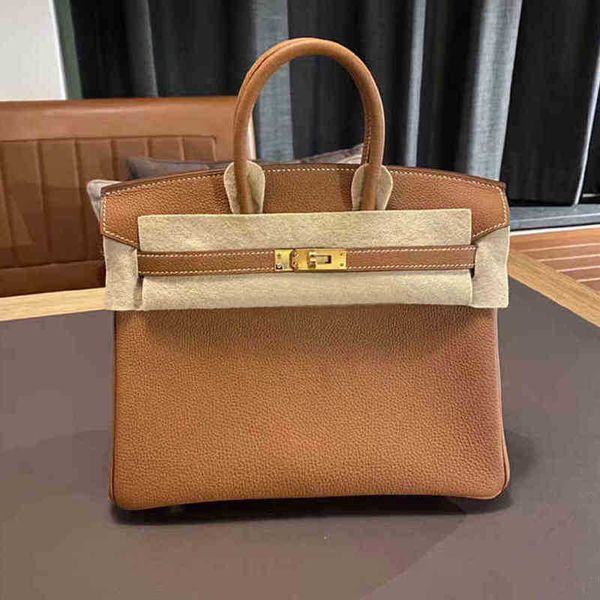 vaeb trendy handbags cowhide herme layer designer lychee paul pattern bag leather women's bag handbag one shoulder leatherywwl7zbq
vaeb trendy handbags cowhide herme layer designer lychee paul pattern bag leather women's bag handbag one shoulder leatherywwl7zbq