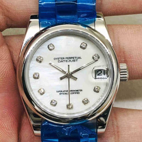 3235 power reserve 72 datejust ladies luxury mens mechanical watch automatic log arch table rz1566 brand wristwatch, Slivery;brown
3235 power reserve 72 datejust ladies luxury mens mechanical watch automatic log arch table rz1566 brand wristwatch, Slivery;brown