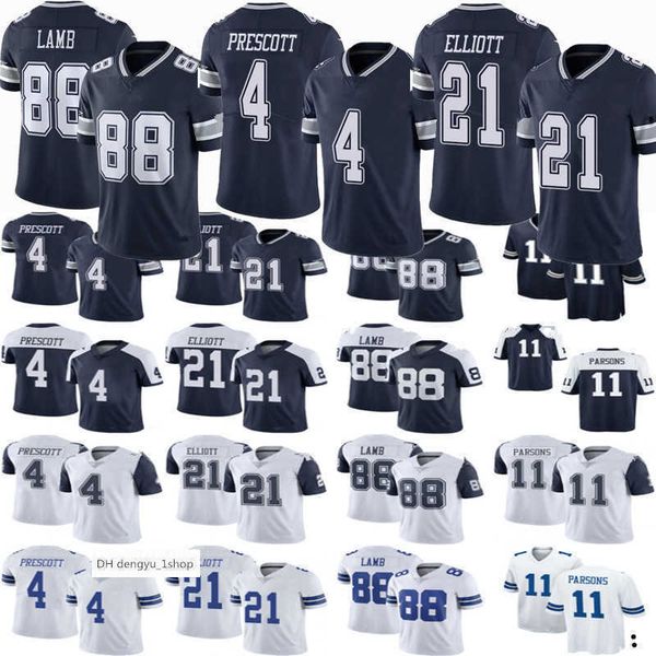 4 dak prescott women youth 21 ezekiel elliott 88 ceedee lamb 11 micah parsons 19 amari cooper 7 trevon diggs 2''nfl''jer, Black;red
4 dak prescott women youth 21 ezekiel elliott 88 ceedee lamb 11 micah parsons 19 amari cooper 7 trevon diggs 2''nfl''jer, Black;red