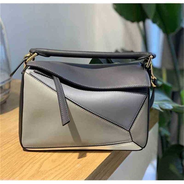 lowe bag luxury evening women wallets handbags lady designer lowe spain shoulder crossbody ixfq 9wgo
lowe bag luxury evening women wallets handbags lady designer lowe spain shoulder crossbody ixfq 9wgo