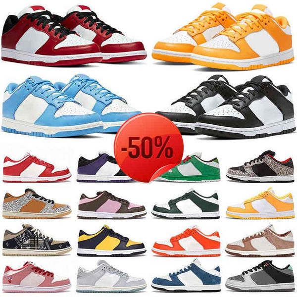 2022 boots unc coast low men women casual shoes white black university blue red green syracuse cherry cement chicago trainer mens 267b
2022 boots unc coast low men women casual shoes white black university blue red green syracuse cherry cement chicago trainer mens 267b