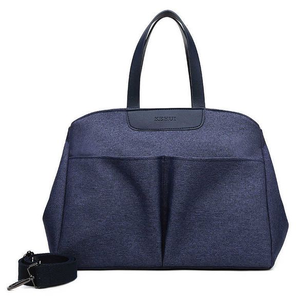 diaper bags mother diaper bag for baby care travel backpack multifunctional portable stroller mommy bag large capacity handbag maternity bag
diaper bags mother diaper bag for baby care travel backpack multifunctional portable stroller mommy bag large capacity handbag maternity bag