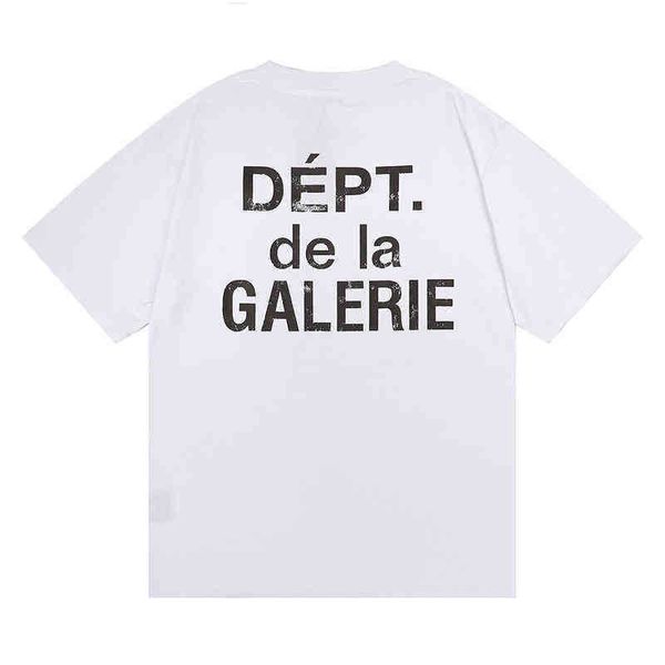 men t shirt designer t shirts high-quality galleryes quick-drying cotton print mens breathable embroidery sweat-absorbing training 8efs, White;black
men t shirt designer t shirts high-quality galleryes quick-drying cotton print mens breathable embroidery sweat-absorbing training 8efs, White;black