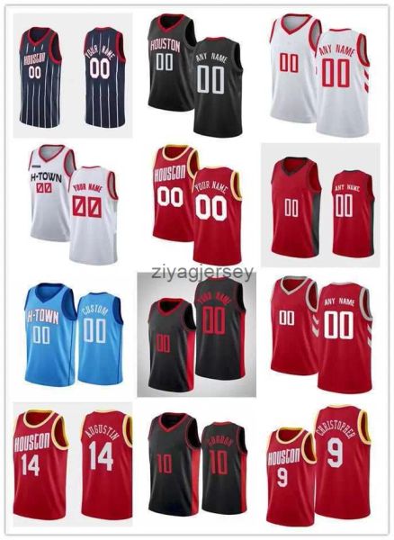 college wear 75th custom mens womens jersey 14 d.j. augustin 7 armoni brooks 9 josh chriser 3 kevin porter jr. basketball j, Black
college wear 75th custom mens womens jersey 14 d.j. augustin 7 armoni brooks 9 josh chriser 3 kevin porter jr. basketball j, Black