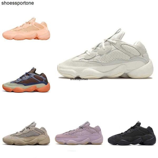casual shoes designer granite boost 500 running shoes mens women black bone white clay brown ash grey blue orange blush desert rat 500s
casual shoes designer granite boost 500 running shoes mens women black bone white clay brown ash grey blue orange blush desert rat 500s