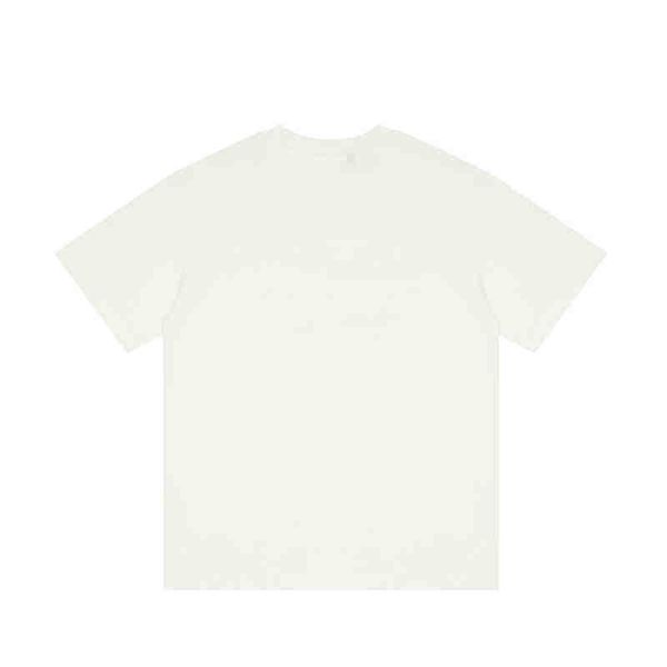 gallerydept chest letter t shirts men women tees hip hop street style fashion cool cloth for teen european size oversize loose 2w90, White;black
gallerydept chest letter t shirts men women tees hip hop street style fashion cool cloth for teen european size oversize loose 2w90, White;black