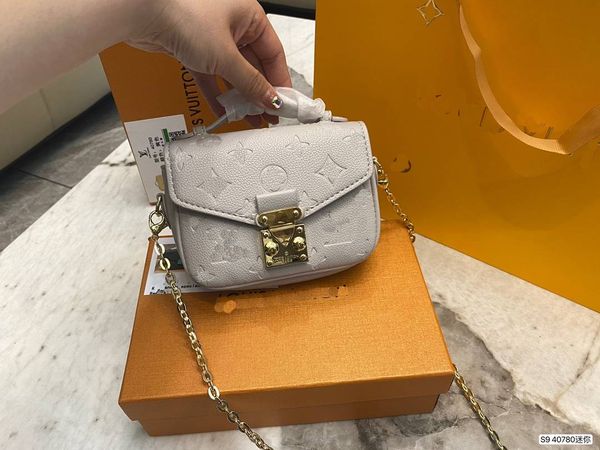 louisity designer luxury bag louiss handbags totes bags womens crossbody handbag loulou lvs shoulder pursest louiseity 1 viutonity 7a 90pt
louisity designer luxury bag louiss handbags totes bags womens crossbody handbag loulou lvs shoulder pursest louiseity 1 viutonity 7a 90pt