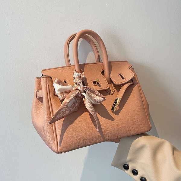 women tote bag hremee luxury designer shoulder crossbody messenger shopping bags handbagh large capacity classic handle handbags f4e7
women tote bag hremee luxury designer shoulder crossbody messenger shopping bags handbagh large capacity classic handle handbags f4e7