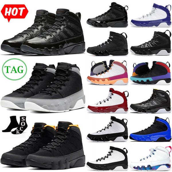 jumpman 9 9s mens basketball shoes fire red particle grey bred racer blue anthracite chile red change the world university gold men sports 
jumpman 9 9s mens basketball shoes fire red particle grey bred racer blue anthracite chile red change the world university gold men sports