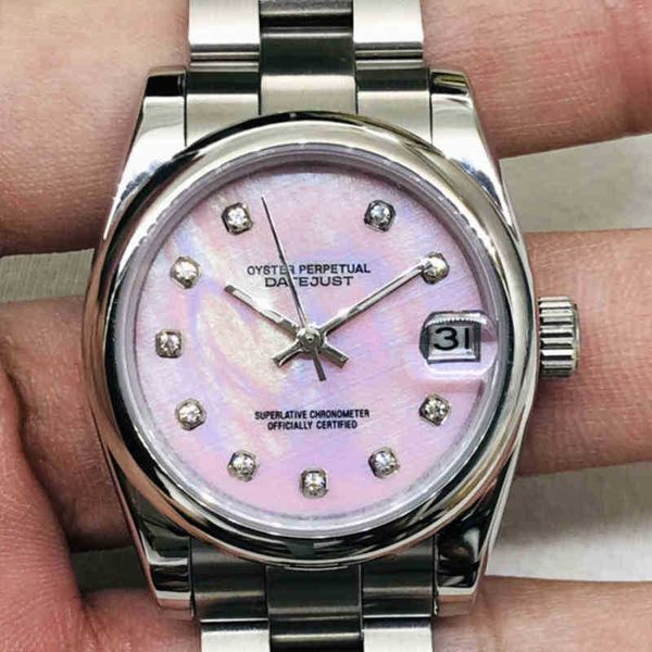 3235 power reserve 72 datejust ladies luxury mens mechanical watch automatic log arch white powder shell table rz1567 brand wristwatch, Slivery;brown
3235 power reserve 72 datejust ladies luxury mens mechanical watch automatic log arch white powder shell table rz1567 brand wristwatch, Slivery;brown