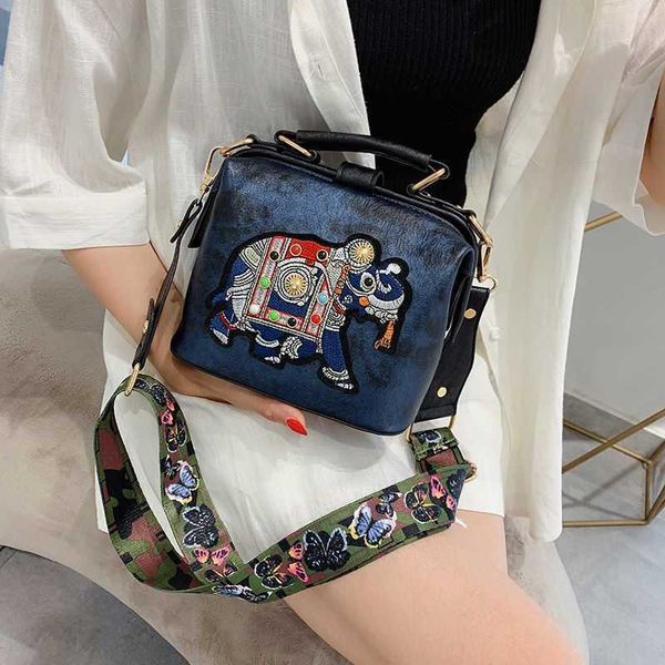 vintage embroidery bags elephant s wide butterfly strap pu leather women shoulder crossbody bag tote womenhandbags purses
vintage embroidery bags elephant s wide butterfly strap pu leather women shoulder crossbody bag tote womenhandbags purses