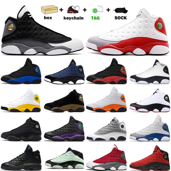 athletic sport basketball shoes jumpman 13 black flint brave blue 13s hyper royal reverse bred women mens trainers university gold starfish
athletic sport basketball shoes jumpman 13 black flint brave blue 13s hyper royal reverse bred women mens trainers university gold starfish