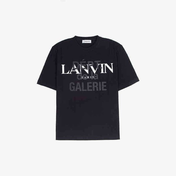 men t shirt designer t shirts high-quality galleryes quick-drying cotton print mens breathable embroidery sweat-absorbing training zzuy, White;black
men t shirt designer t shirts high-quality galleryes quick-drying cotton print mens breathable embroidery sweat-absorbing training zzuy, White;black