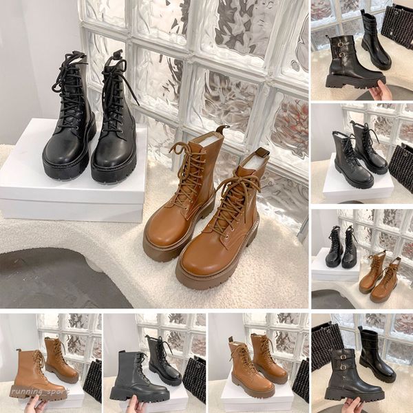 designer boots womens martin luxury ankle boot cowboy yellow black white camo booties platform sneakers outdoor trainers walking jogging
designer boots womens martin luxury ankle boot cowboy yellow black white camo booties platform sneakers outdoor trainers walking jogging