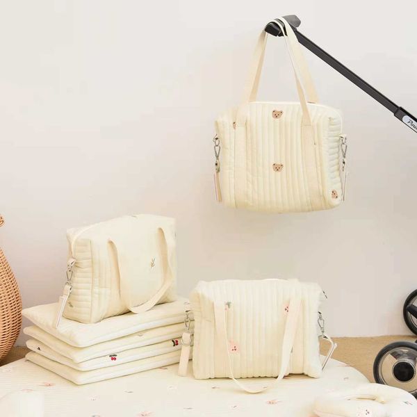 diaper bags stroller diaper bags for babies bear mommy infant car maternity nappy storage baby bag newborn shoulder bag mother kids bebe t22
diaper bags stroller diaper bags for babies bear mommy infant car maternity nappy storage baby bag newborn shoulder bag mother kids bebe t22