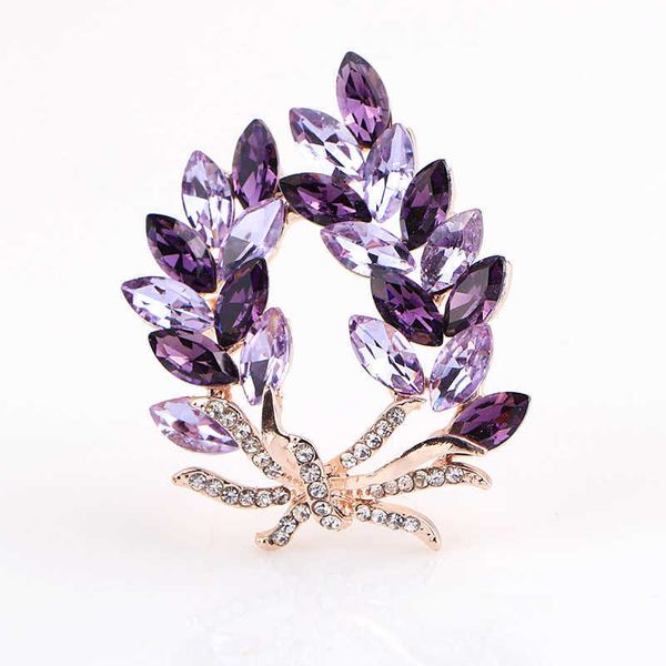 pins brooches brooch new colorful fashion beauty women gold zinc alloy green blue crystal flower pins la party man gift l221024, Gray
pins brooches brooch new colorful fashion beauty women gold zinc alloy green blue crystal flower pins la party man gift l221024, Gray