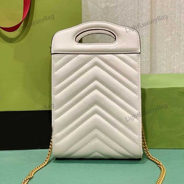 shoulder bag 2g designer leather handbag quality crossbody for women classic famous brand shopping purses 220324
shoulder bag 2g designer leather handbag quality crossbody for women classic famous brand shopping purses 220324