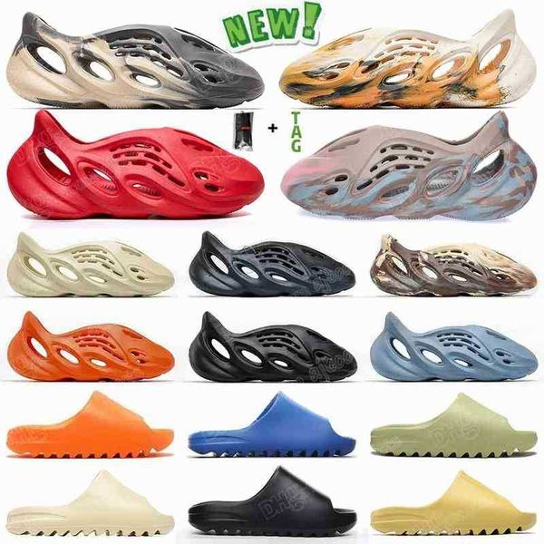 foam rubber slippers designer slides comfortable kany slides slide slipper earth brown mxt moon grey foam runner slippers cream yellow wom 1, Black
foam rubber slippers designer slides comfortable kany slides slide slipper earth brown mxt moon grey foam runner slippers cream yellow wom 1, Black