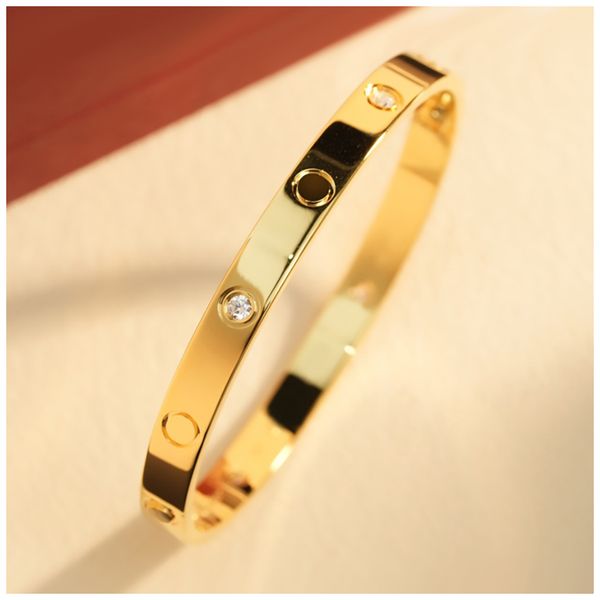 love bracelet carti bracelets beautiful bangle valentines day braclets bettelarmband gold bangles grandma braclet pulsera oro blanco hombre, Black
love bracelet carti bracelets beautiful bangle valentines day braclets bettelarmband gold bangles grandma braclet pulsera oro blanco hombre, Black