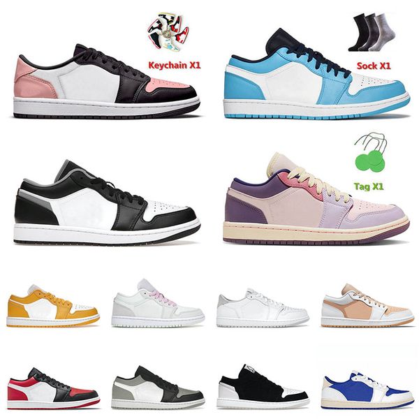 2022 arrival basketball shoes 1 1s low unc easter grey fog bleached coral white tan black toe jumpman men women sneakers trainers j1 size 12
2022 arrival basketball shoes 1 1s low unc easter grey fog bleached coral white tan black toe jumpman men women sneakers trainers j1 size 12