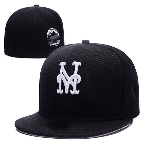 quality women and man mets fitted hats teams ny logo outdoors sports cap hip hop hat mixed order278j, Blue;gray
quality women and man mets fitted hats teams ny logo outdoors sports cap hip hop hat mixed order278j, Blue;gray