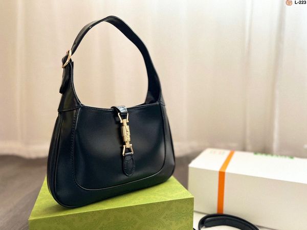 designer leather crossbody bags women's cleo brushed tote handbag nylon luxury man shoulder bag hobo wallet totes handbags purse n7r7#
designer leather crossbody bags women's cleo brushed tote handbag nylon luxury man shoulder bag hobo wallet totes handbags purse n7r7#