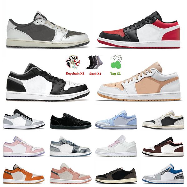 mens basketball shoes 1 1s jumpman reverse mocha black white bred toe diamond pine green unc gold toe court purple crimson tint sneakers tra
mens basketball shoes 1 1s jumpman reverse mocha black white bred toe diamond pine green unc gold toe court purple crimson tint sneakers tra