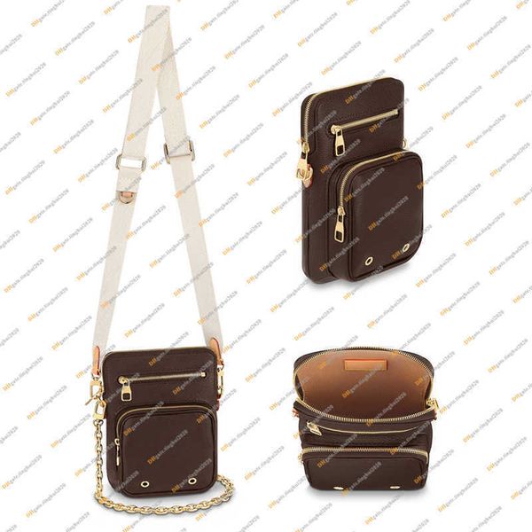 ladies fashion casual designer crossbody shoulder bag 5a utility phone pocket m80746 messenger bags
ladies fashion casual designer crossbody shoulder bag 5a utility phone pocket m80746 messenger bags