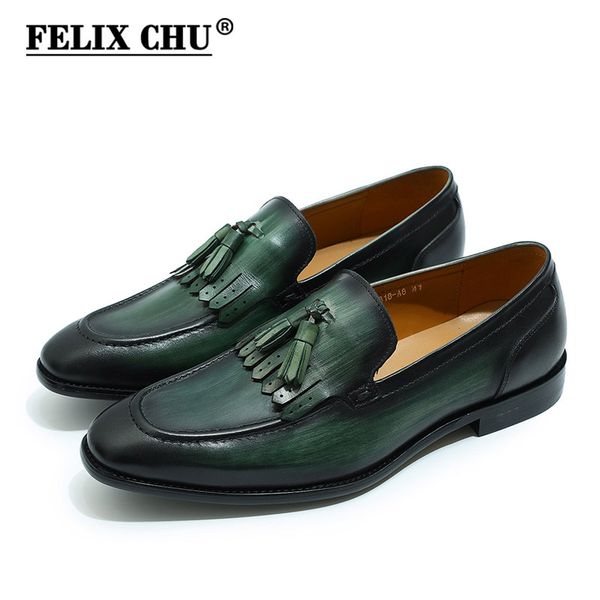 2022 spring autumn fashion casual men tassel loafers slip on formal wedding party footwear for men handmade dress shoes, Black
2022 spring autumn fashion casual men tassel loafers slip on formal wedding party footwear for men handmade dress shoes, Black