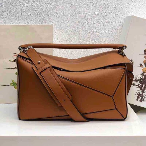 designer luxury women bag lowes handbags totes womens crossbody loulous puzzle handbag loweitys 5acubi shoulder fashion capacity versatile b
designer luxury women bag lowes handbags totes womens crossbody loulous puzzle handbag loweitys 5acubi shoulder fashion capacity versatile b