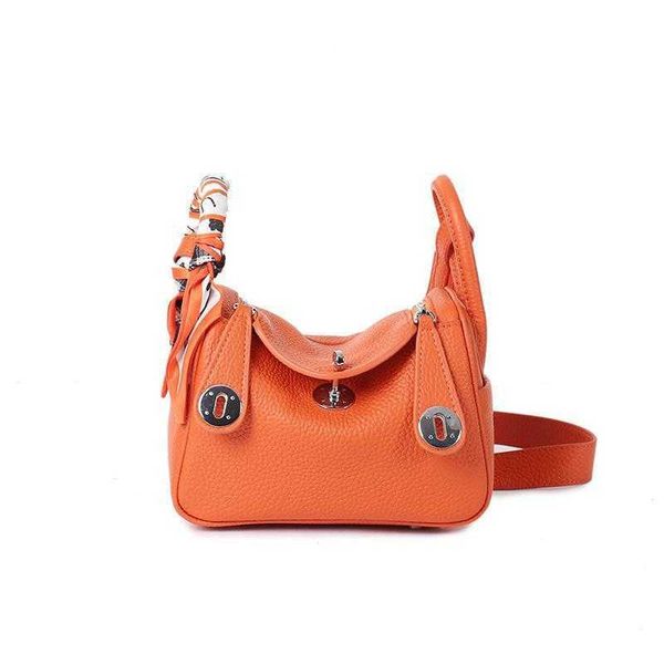 designer luxurys quality bags berkin 25 35 for womens handmade fashion handbags cowhide letters h charm mini kely purse leather black silver
designer luxurys quality bags berkin 25 35 for womens handmade fashion handbags cowhide letters h charm mini kely purse leather black silver