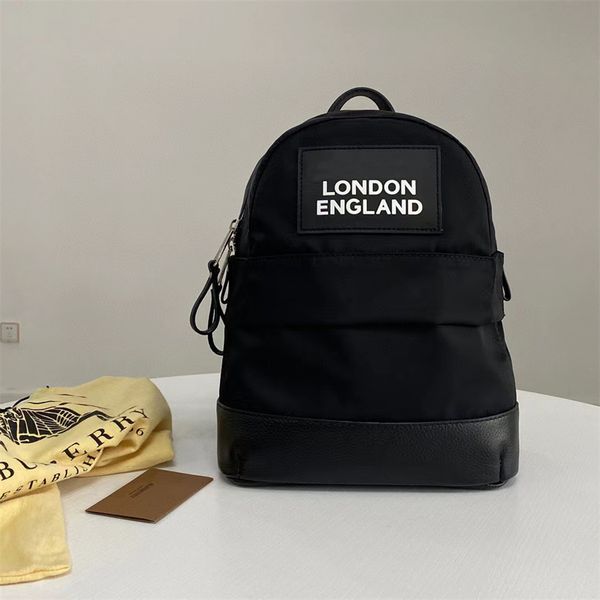 luxury designer bags cowhide outdoor shoulder bag leather bags men and women fashion satchel handbag purse backpack
luxury designer bags cowhide outdoor shoulder bag leather bags men and women fashion satchel handbag purse backpack