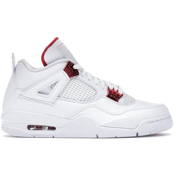 basketball shoes mens sports luxury sneakers military black cat red thunder sail university blue white tour yellow motorsports bred 4 4s for
basketball shoes mens sports luxury sneakers military black cat red thunder sail university blue white tour yellow motorsports bred 4 4s for