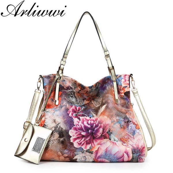 shoulder bags arliwwi brand luxury peony flower women large capacity bag shiny mirror quqlity synthetic leather messenger handbag py07 22102
shoulder bags arliwwi brand luxury peony flower women large capacity bag shiny mirror quqlity synthetic leather messenger handbag py07 22102
