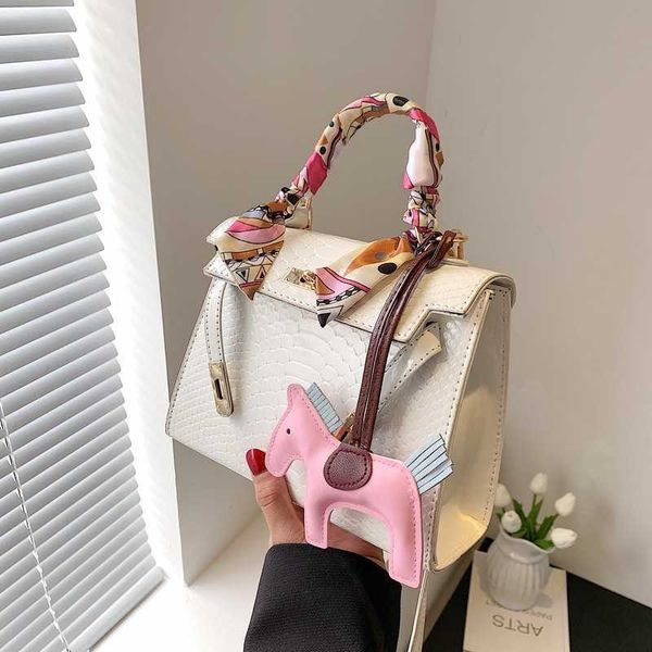 popular handle designer women kellies luxury handbags year totes bag hermee trendy classic fashionable classy shoulder messenger ladies port
popular handle designer women kellies luxury handbags year totes bag hermee trendy classic fashionable classy shoulder messenger ladies port