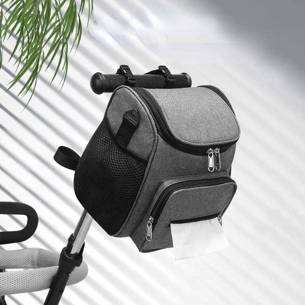 diaper bags baby stroller organizer bag mummy bags baby car backpack large capacity outdoor travel cup holder stroller wagon bag fashion t22
diaper bags baby stroller organizer bag mummy bags baby car backpack large capacity outdoor travel cup holder stroller wagon bag fashion t22