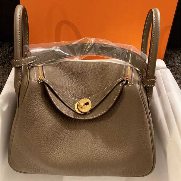 designer luxurys quality bags berkin 25 35 for womens handmade fashion handbags cowhide letters h charm mini kely purse leather black silver
designer luxurys quality bags berkin 25 35 for womens handmade fashion handbags cowhide letters h charm mini kely purse leather black silver