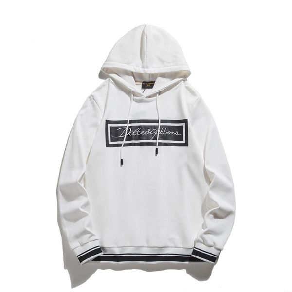 mens women designers hoodies embroidery 2021 fashion hooded winter man long sleeve men s womens hoodie clothing clothes hip hop sw180d, Black
mens women designers hoodies embroidery 2021 fashion hooded winter man long sleeve men s womens hoodie clothing clothes hip hop sw180d, Black