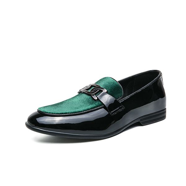 prom shoes men classic coiffeur formal shoes men elegant luxury brand men party shoes luxury designer mens, Black
prom shoes men classic coiffeur formal shoes men elegant luxury brand men party shoes luxury designer mens, Black