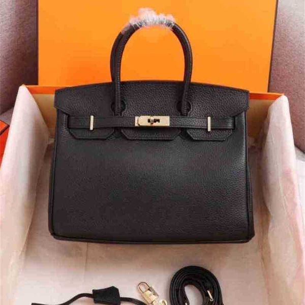 designer handbags herme women's birkins classic bag manual layer cowhide litchi pattern pochette rouge togo gold hardware 25cmybmm wm w
designer handbags herme women's birkins classic bag manual layer cowhide litchi pattern pochette rouge togo gold hardware 25cmybmm wm w