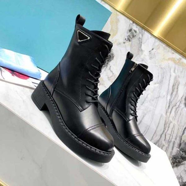womens boots fashion designer wave colorful rubber outsole leather ankle webbing luxurious comfort, Black
womens boots fashion designer wave colorful rubber outsole leather ankle webbing luxurious comfort, Black