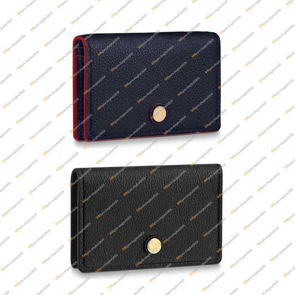 ladies fashion casual designer luxury wallet coin purse key pouch credit card holder 5a m67262 m67263 business card holders, Red;black
ladies fashion casual designer luxury wallet coin purse key pouch credit card holder 5a m67262 m67263 business card holders, Red;black